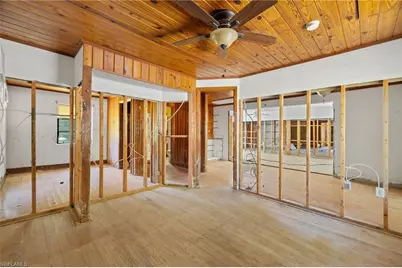 1155 Seagrape Ln, Sanibel, FL 33957 - Photo 12