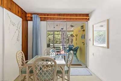 1155 Seagrape Ln, Sanibel, FL 33957 - Photo 8