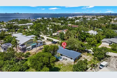 1155 Seagrape Ln, Sanibel, FL 33957 - Photo 42