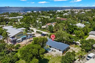 1155 Seagrape Ln, Sanibel, FL 33957 - Photo 42