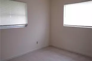 242 S Lake Dr, Lehigh Acres, FL 33936 - Photo 12