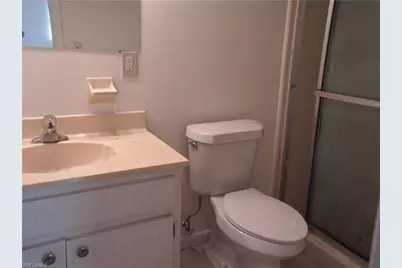 242 S Lake Dr, Lehigh Acres, FL 33936 - Photo 10