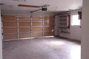 242 S Lake Dr, Lehigh Acres, FL 33936 - Photo 14