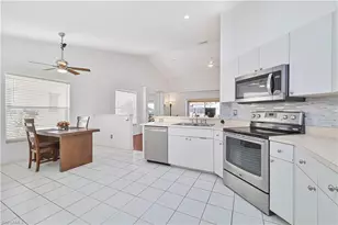 9918 Las Casas Dr, Fort Myers, FL 33919 - Photo 18