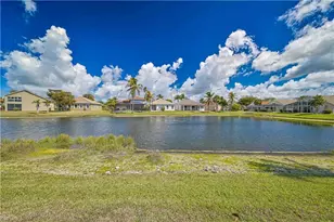 9918 Las Casas Dr, Fort Myers, FL 33919 - Photo 4