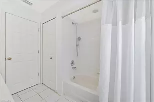 9918 Las Casas Dr, Fort Myers, FL 33919 - Photo 24