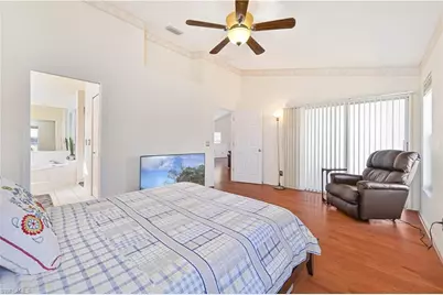 9918 Las Casas Dr, Fort Myers, FL 33919 - Photo 28
