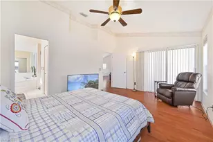 9918 Las Casas Dr, Fort Myers, FL 33919 - Photo 28