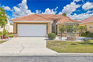 9918 Las Casas Dr, Fort Myers, FL 33919 - Photo 1