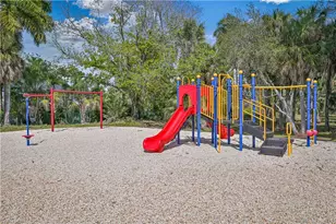 9918 Las Casas Dr, Fort Myers, FL 33919 - Photo 40