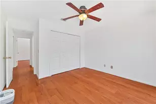 9918 Las Casas Dr, Fort Myers, FL 33919 - Photo 26