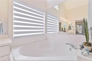 9918 Las Casas Dr, Fort Myers, FL 33919 - Photo 30