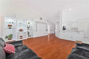 9918 Las Casas Dr, Fort Myers, FL 33919 - Photo 14