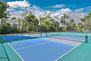 9918 Las Casas Dr, Fort Myers, FL 33919 - Photo 38