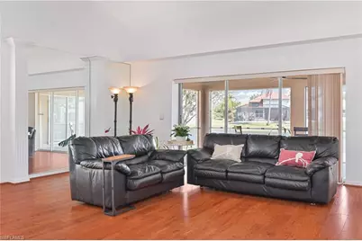 9918 Las Casas Dr, Fort Myers, FL 33919 - Photo 10