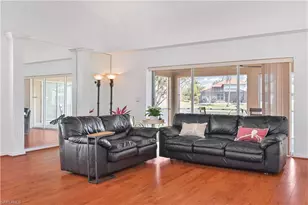 9918 Las Casas Dr, Fort Myers, FL 33919 - Photo 10