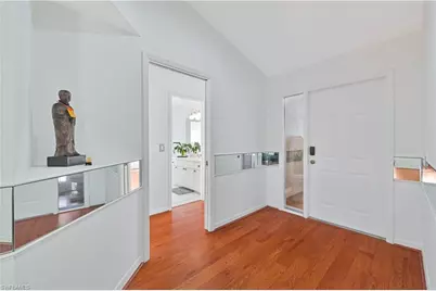 9918 Las Casas Dr, Fort Myers, FL 33919 - Photo 20