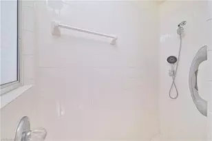 9918 Las Casas Dr, Fort Myers, FL 33919 - Photo 32