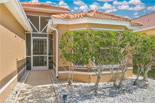 9918 Las Casas Dr, Fort Myers, FL 33919 - Photo 2