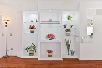 9918 Las Casas Dr, Fort Myers, FL 33919 - Photo 12