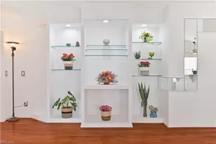 9918 Las Casas Dr, Fort Myers, FL 33919 - Photo 12