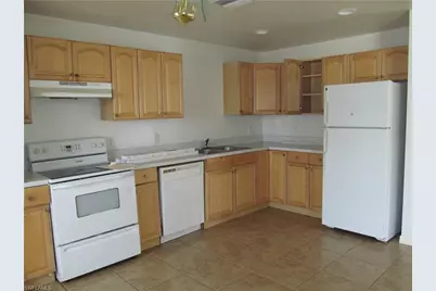 664 Alabama Rd S, Lehigh Acres, FL 33974 - Photo 2