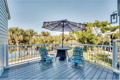 785 Rabbit Rd, Sanibel, FL 33957 - Photo 22