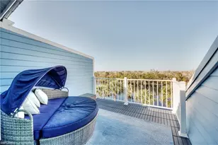 785 Rabbit Rd, Sanibel, FL 33957 - Photo 14