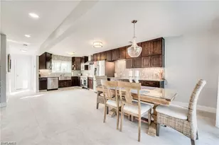 785 Rabbit Rd, Sanibel, FL 33957 - Photo 6