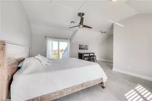 785 Rabbit Rd, Sanibel, FL 33957 - Photo 8