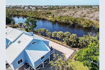785 Rabbit Rd, Sanibel, FL 33957 - Photo 1