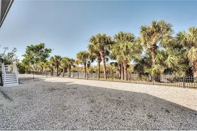 785 Rabbit Rd, Sanibel, FL 33957 - Photo 26