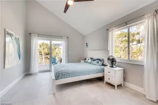 785 Rabbit Rd, Sanibel, FL 33957 - Photo 16