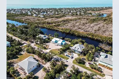 785 Rabbit Rd, Sanibel, FL 33957 - Photo 28