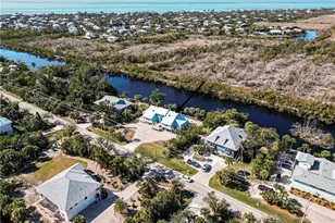 785 Rabbit Rd, Sanibel, FL 33957 - Photo 28