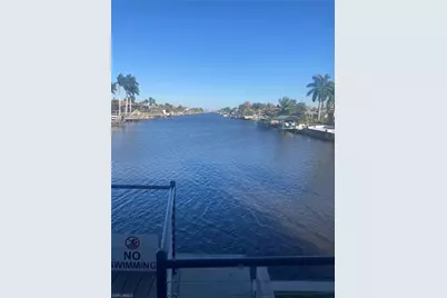 3613 Del Prado Blvd S, Cape Coral, FL 33904 - Photo 1