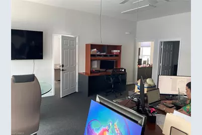 3613 Del Prado Blvd S, Cape Coral, FL 33904 - Photo 4