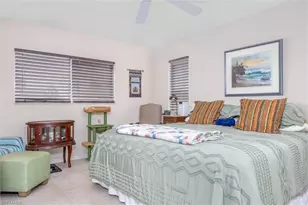 1630 SW 9th Pl, Cape Coral, FL 33991 - Photo 16