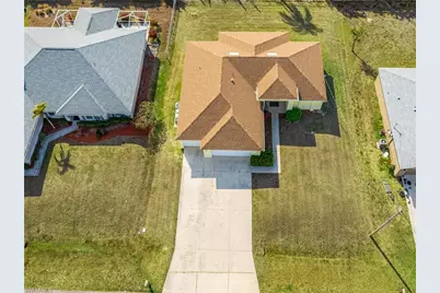 1630 SW 9th Pl, Cape Coral, FL 33991 - Photo 26