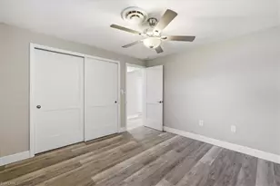 5051 Fairfield Dr, Fort Myers, FL 33919 - Photo 20