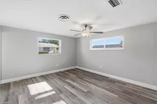 5051 Fairfield Dr, Fort Myers, FL 33919 - Photo 14