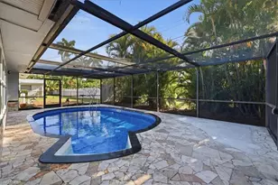 5051 Fairfield Dr, Fort Myers, FL 33919 - Photo 28