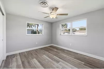 5051 Fairfield Dr, Fort Myers, FL 33919 - Photo 22