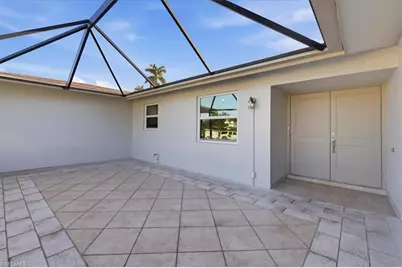 5051 Fairfield Dr, Fort Myers, FL 33919 - Photo 2