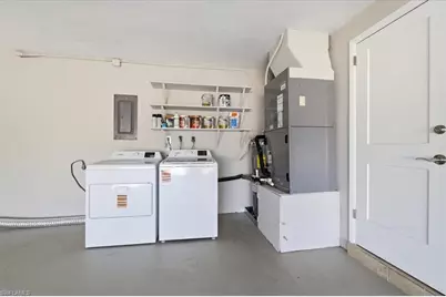 5051 Fairfield Dr, Fort Myers, FL 33919 - Photo 32