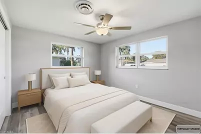 5051 Fairfield Dr, Fort Myers, FL 33919 - Photo 34