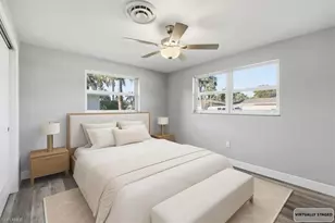 5051 Fairfield Dr, Fort Myers, FL 33919 - Photo 34