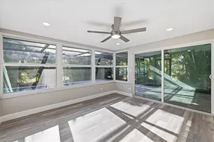 5051 Fairfield Dr, Fort Myers, FL 33919 - Photo 24