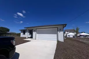 617 Chestnut St E, Lehigh Acres, FL 33974 - Photo 1