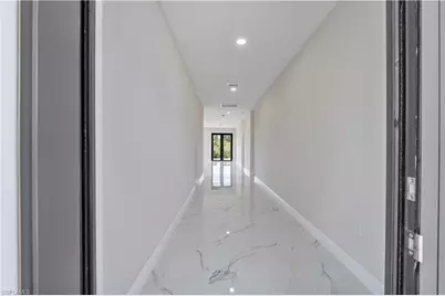 617 Chestnut St E, Lehigh Acres, FL 33974 - Photo 16